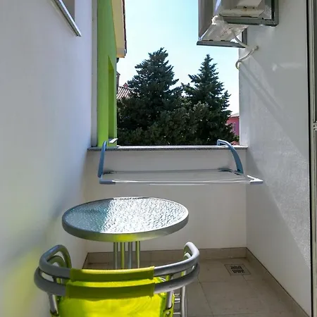 بيت ضيافة Ina ميدولين